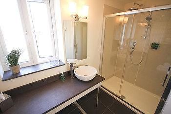 Hotel Quinlan & Cooke Boutique Townhouse Cahersiveen Zewnętrze zdjęcie