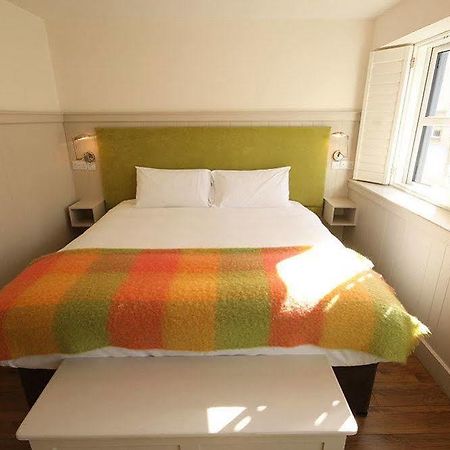 Hotel Quinlan & Cooke Boutique Townhouse Cahersiveen Zewnętrze zdjęcie