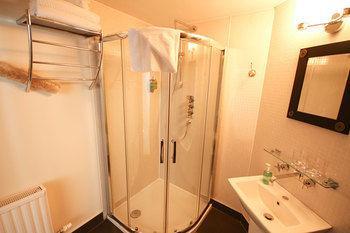 Hotel Quinlan & Cooke Boutique Townhouse Cahersiveen Zewnętrze zdjęcie